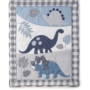 Levtex Baby Kipton Nursery set